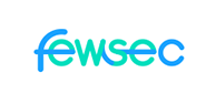 Fewsec-logo