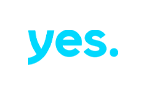 Yes-logo